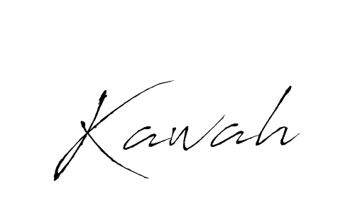 This is the best signature style for the Kawah name. Also you like these signature font (Antro_Vectra). Mix name signature. Kawah signature style 6 images and pictures png