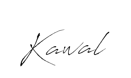 Check out images of Autograph of Kawal name. Actor Kawal Signature Style. Antro_Vectra is a professional sign style online. Kawal signature style 6 images and pictures png