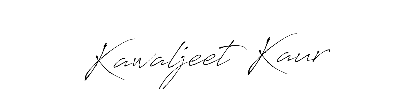 Best and Professional Signature Style for Kawaljeet Kaur. Antro_Vectra Best Signature Style Collection. Kawaljeet Kaur signature style 6 images and pictures png