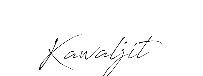 The best way (Antro_Vectra) to make a short signature is to pick only two or three words in your name. The name Kawaljit include a total of six letters. For converting this name. Kawaljit signature style 6 images and pictures png