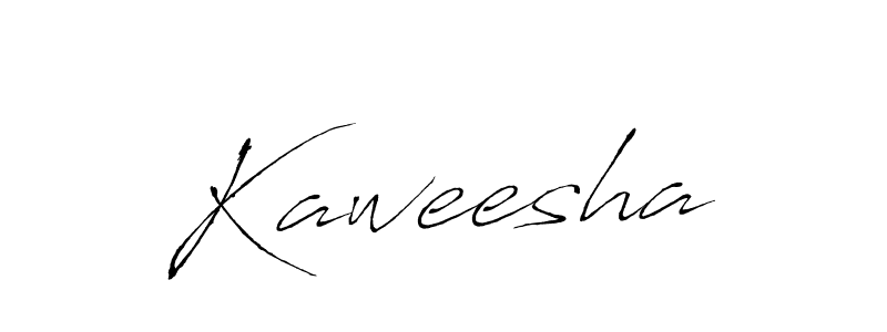 Similarly Antro_Vectra is the best handwritten signature design. Signature creator online .You can use it as an online autograph creator for name Kaweesha. Kaweesha signature style 6 images and pictures png