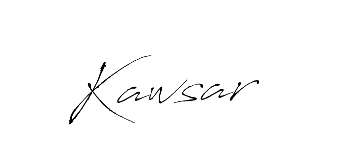 You can use this online signature creator to create a handwritten signature for the name Kawsar . This is the best online autograph maker. Kawsar  signature style 6 images and pictures png