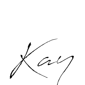 This is the best signature style for the Kay name. Also you like these signature font (Antro_Vectra). Mix name signature. Kay signature style 6 images and pictures png