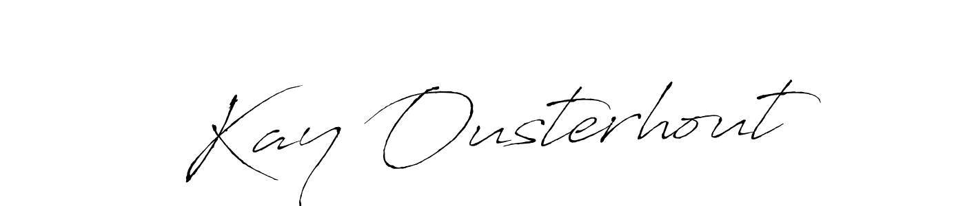 You can use this online signature creator to create a handwritten signature for the name Kay Ousterhout. This is the best online autograph maker. Kay Ousterhout signature style 6 images and pictures png