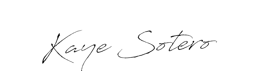 See photos of Kaye Sotero official signature by Spectra . Check more albums & portfolios. Read reviews & check more about Antro_Vectra font. Kaye Sotero signature style 6 images and pictures png