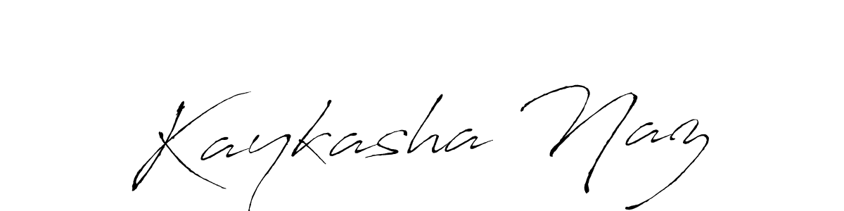 See photos of Kaykasha Naz official signature by Spectra . Check more albums & portfolios. Read reviews & check more about Antro_Vectra font. Kaykasha Naz signature style 6 images and pictures png