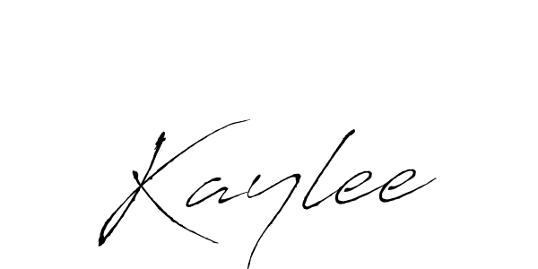 The best way (Antro_Vectra) to make a short signature is to pick only two or three words in your name. The name Kaylee include a total of six letters. For converting this name. Kaylee signature style 6 images and pictures png