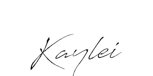 Here are the top 10 professional signature styles for the name Kaylei. These are the best autograph styles you can use for your name. Kaylei signature style 6 images and pictures png
