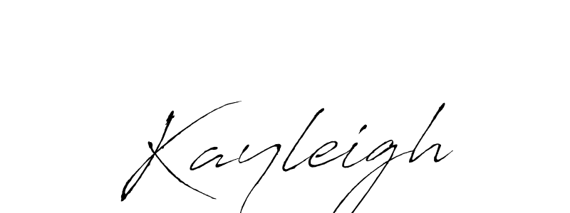 Once you've used our free online signature maker to create your best signature Antro_Vectra style, it's time to enjoy all of the benefits that Kayleigh name signing documents. Kayleigh signature style 6 images and pictures png