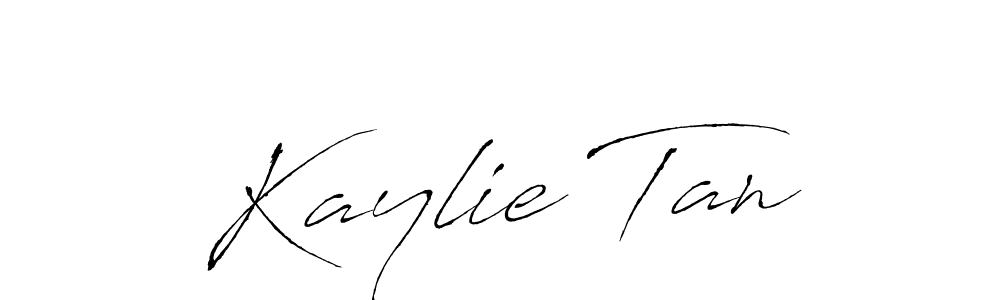 Check out images of Autograph of Kaylie Tan name. Actor Kaylie Tan Signature Style. Antro_Vectra is a professional sign style online. Kaylie Tan signature style 6 images and pictures png