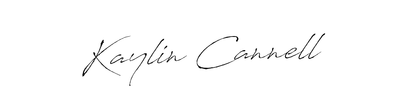 How to Draw Kaylin Cannell signature style? Antro_Vectra is a latest design signature styles for name Kaylin Cannell. Kaylin Cannell signature style 6 images and pictures png