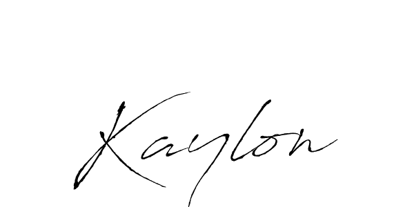 This is the best signature style for the Kaylon name. Also you like these signature font (Antro_Vectra). Mix name signature. Kaylon signature style 6 images and pictures png