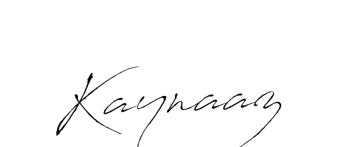 It looks lik you need a new signature style for name Kaynaaz. Design unique handwritten (Antro_Vectra) signature with our free signature maker in just a few clicks. Kaynaaz signature style 6 images and pictures png