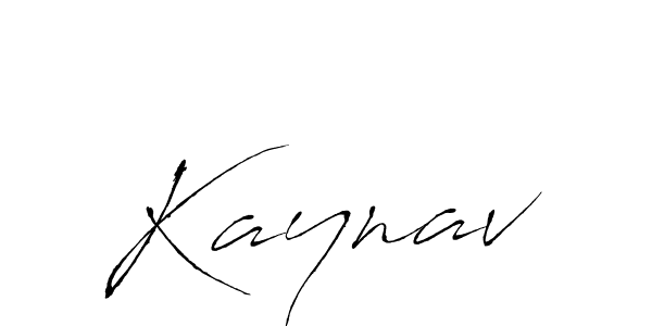 Also You can easily find your signature by using the search form. We will create Kaynav name handwritten signature images for you free of cost using Antro_Vectra sign style. Kaynav signature style 6 images and pictures png