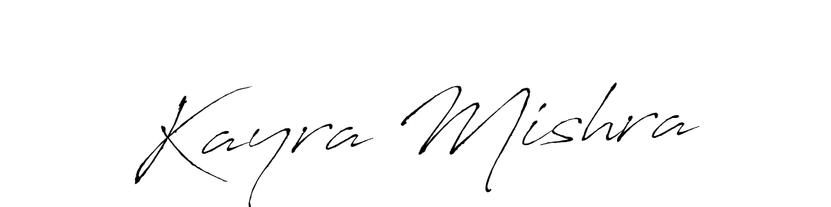 Best and Professional Signature Style for Kayra Mishra. Antro_Vectra Best Signature Style Collection. Kayra Mishra signature style 6 images and pictures png