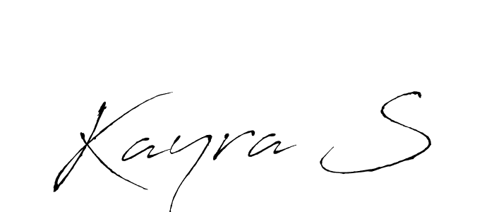 See photos of Kayra S official signature by Spectra . Check more albums & portfolios. Read reviews & check more about Antro_Vectra font. Kayra S signature style 6 images and pictures png