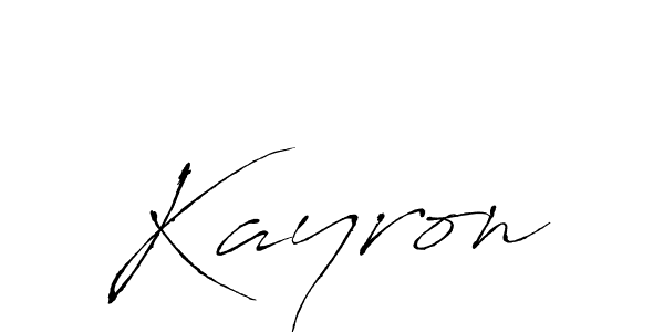 See photos of Kayron official signature by Spectra . Check more albums & portfolios. Read reviews & check more about Antro_Vectra font. Kayron signature style 6 images and pictures png