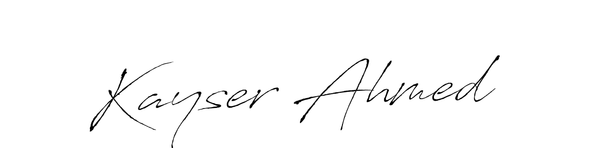 Check out images of Autograph of Kayser Ahmed name. Actor Kayser Ahmed Signature Style. Antro_Vectra is a professional sign style online. Kayser Ahmed signature style 6 images and pictures png