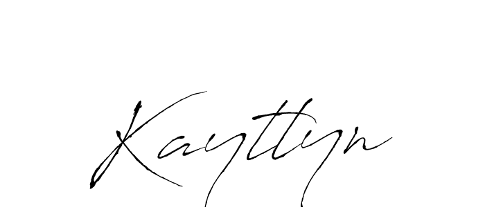 Similarly Antro_Vectra is the best handwritten signature design. Signature creator online .You can use it as an online autograph creator for name Kaytlyn. Kaytlyn signature style 6 images and pictures png