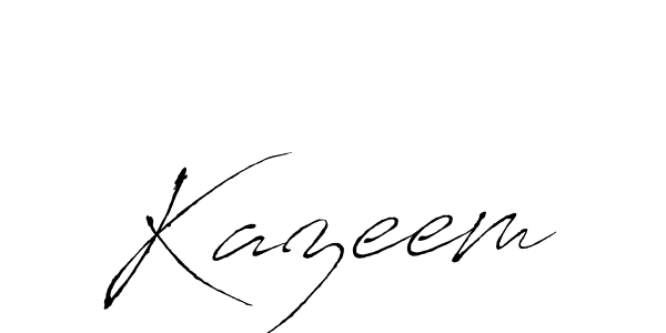 See photos of Kazeem official signature by Spectra . Check more albums & portfolios. Read reviews & check more about Antro_Vectra font. Kazeem signature style 6 images and pictures png