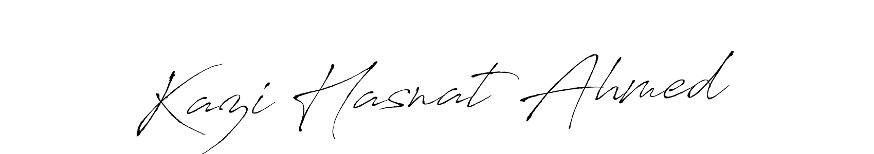 Here are the top 10 professional signature styles for the name Kazi Hasnat Ahmed. These are the best autograph styles you can use for your name. Kazi Hasnat Ahmed signature style 6 images and pictures png
