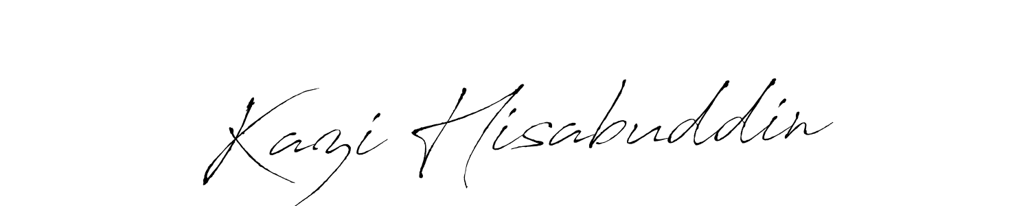 Best and Professional Signature Style for Kazi Hisabuddin. Antro_Vectra Best Signature Style Collection. Kazi Hisabuddin signature style 6 images and pictures png