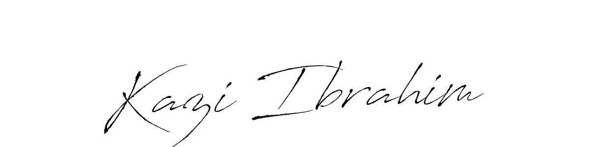 Here are the top 10 professional signature styles for the name Kazi Ibrahim. These are the best autograph styles you can use for your name. Kazi Ibrahim signature style 6 images and pictures png