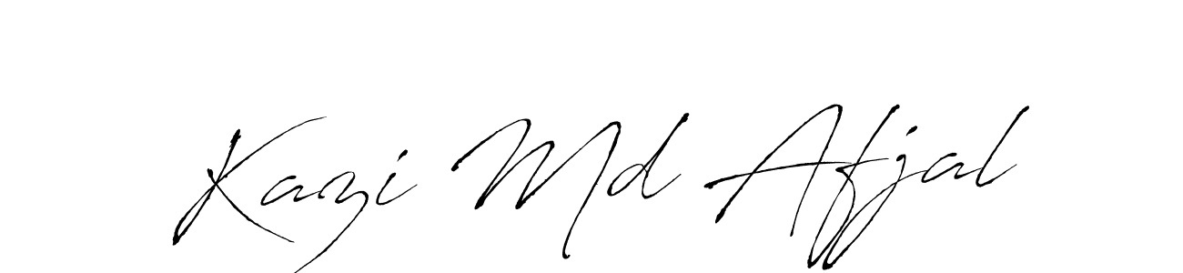 You can use this online signature creator to create a handwritten signature for the name Kazi Md Afjal. This is the best online autograph maker. Kazi Md Afjal signature style 6 images and pictures png