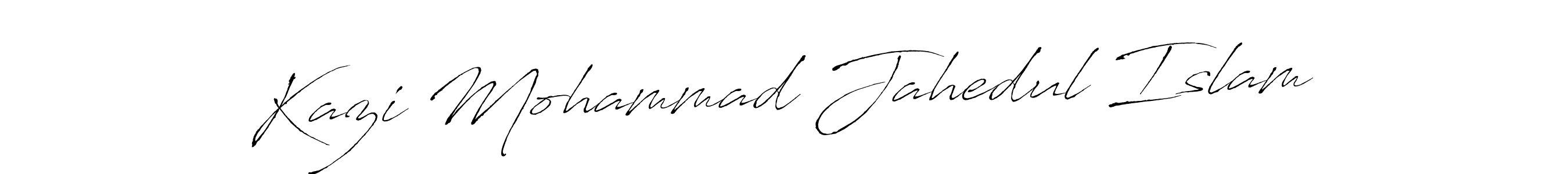 Best and Professional Signature Style for Kazi Mohammad Jahedul Islam. Antro_Vectra Best Signature Style Collection. Kazi Mohammad Jahedul Islam signature style 6 images and pictures png