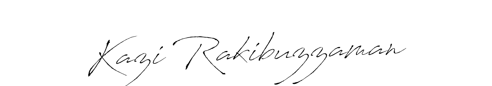 Best and Professional Signature Style for Kazi Rakibuzzaman. Antro_Vectra Best Signature Style Collection. Kazi Rakibuzzaman signature style 6 images and pictures png