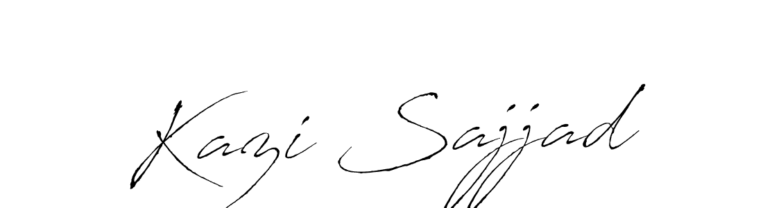 Check out images of Autograph of Kazi Sajjad name. Actor Kazi Sajjad Signature Style. Antro_Vectra is a professional sign style online. Kazi Sajjad signature style 6 images and pictures png