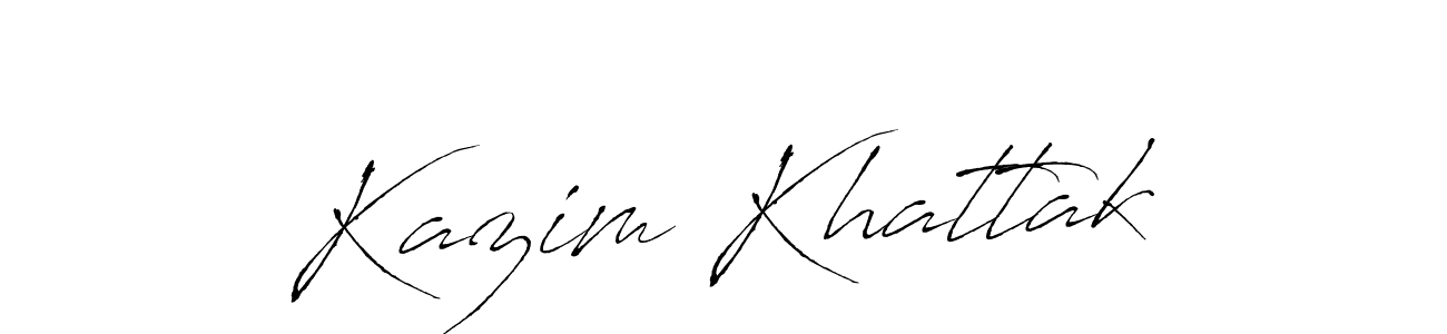 Check out images of Autograph of Kazim Khattak name. Actor Kazim Khattak Signature Style. Antro_Vectra is a professional sign style online. Kazim Khattak signature style 6 images and pictures png