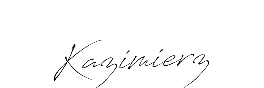 Also You can easily find your signature by using the search form. We will create Kazimierz name handwritten signature images for you free of cost using Antro_Vectra sign style. Kazimierz signature style 6 images and pictures png