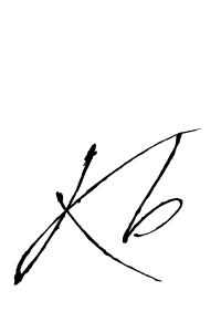 Make a beautiful signature design for name Kb. Use this online signature maker to create a handwritten signature for free. Kb signature style 6 images and pictures png