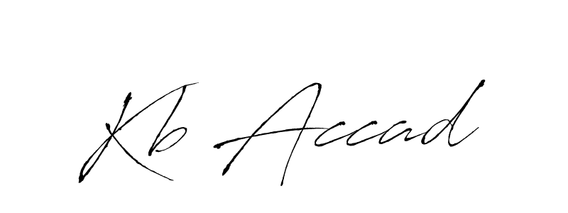 See photos of Kb Accad official signature by Spectra . Check more albums & portfolios. Read reviews & check more about Antro_Vectra font. Kb Accad signature style 6 images and pictures png