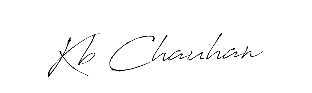 This is the best signature style for the Kb Chauhan name. Also you like these signature font (Antro_Vectra). Mix name signature. Kb Chauhan signature style 6 images and pictures png