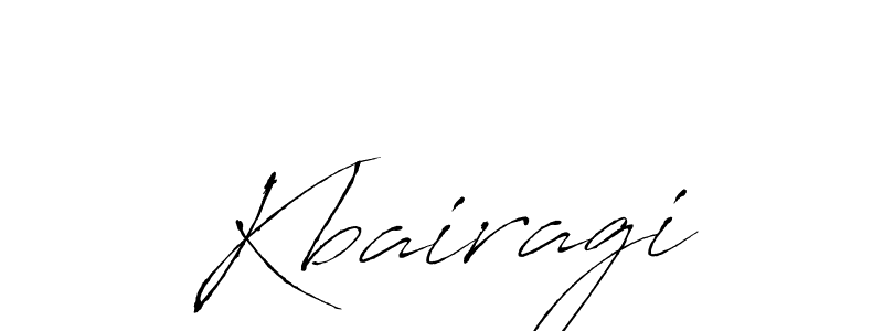 See photos of Kbairagi official signature by Spectra . Check more albums & portfolios. Read reviews & check more about Antro_Vectra font. Kbairagi signature style 6 images and pictures png