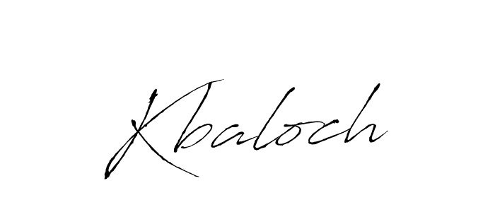 Here are the top 10 professional signature styles for the name Kbaloch. These are the best autograph styles you can use for your name. Kbaloch signature style 6 images and pictures png