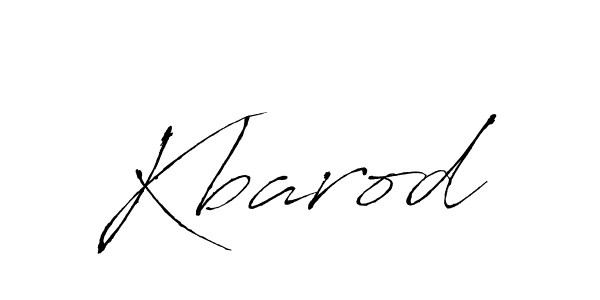 See photos of Kbarod official signature by Spectra . Check more albums & portfolios. Read reviews & check more about Antro_Vectra font. Kbarod signature style 6 images and pictures png