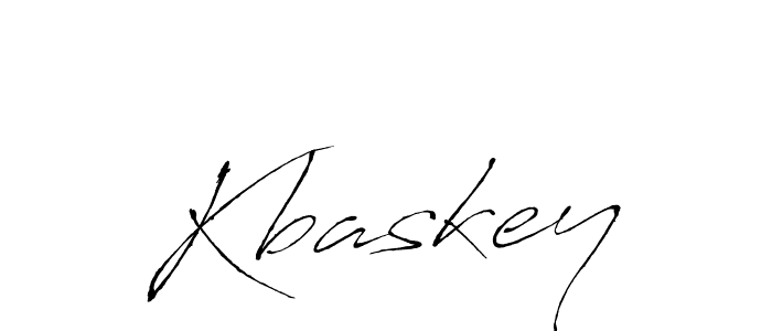 Check out images of Autograph of Kbaskey name. Actor Kbaskey Signature Style. Antro_Vectra is a professional sign style online. Kbaskey signature style 6 images and pictures png