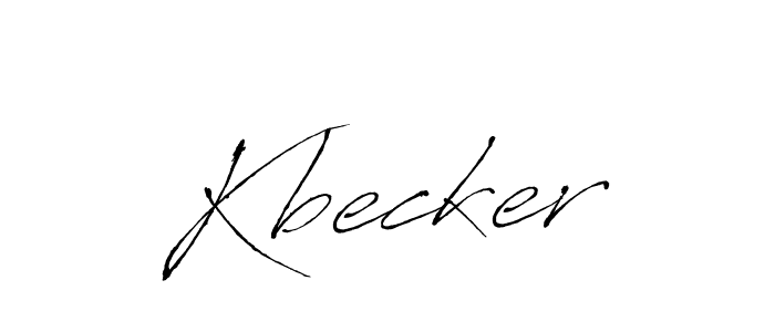 You can use this online signature creator to create a handwritten signature for the name Kbecker. This is the best online autograph maker. Kbecker signature style 6 images and pictures png