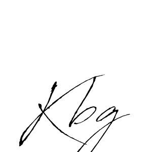 Here are the top 10 professional signature styles for the name Kbg. These are the best autograph styles you can use for your name. Kbg signature style 6 images and pictures png