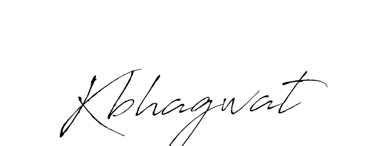 Make a short Kbhagwat signature style. Manage your documents anywhere anytime using Antro_Vectra. Create and add eSignatures, submit forms, share and send files easily. Kbhagwat signature style 6 images and pictures png