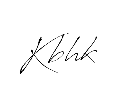 You can use this online signature creator to create a handwritten signature for the name Kbhk. This is the best online autograph maker. Kbhk signature style 6 images and pictures png