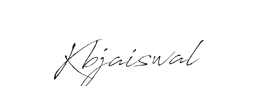 Here are the top 10 professional signature styles for the name Kbjaiswal. These are the best autograph styles you can use for your name. Kbjaiswal signature style 6 images and pictures png