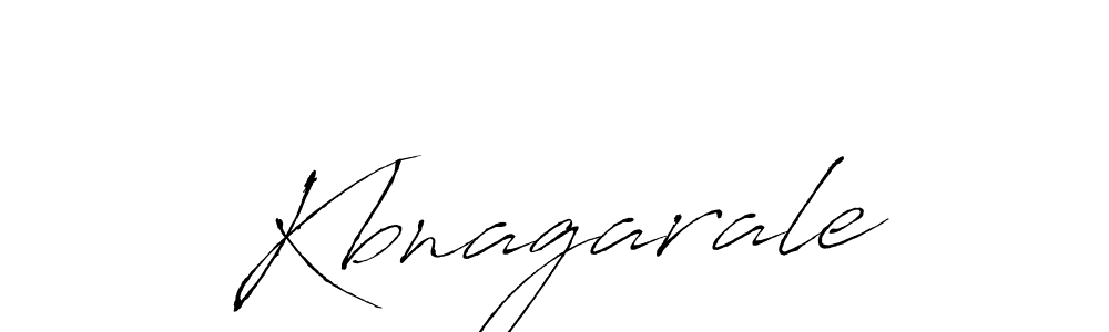 This is the best signature style for the Kbnagarale name. Also you like these signature font (Antro_Vectra). Mix name signature. Kbnagarale signature style 6 images and pictures png