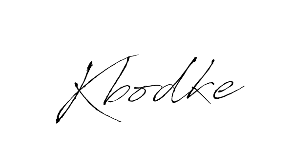 Check out images of Autograph of Kbodke name. Actor Kbodke Signature Style. Antro_Vectra is a professional sign style online. Kbodke signature style 6 images and pictures png