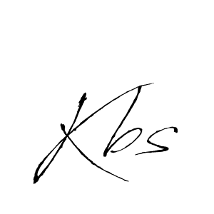 Also You can easily find your signature by using the search form. We will create Kbs name handwritten signature images for you free of cost using Antro_Vectra sign style. Kbs signature style 6 images and pictures png