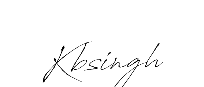 Here are the top 10 professional signature styles for the name Kbsingh. These are the best autograph styles you can use for your name. Kbsingh signature style 6 images and pictures png
