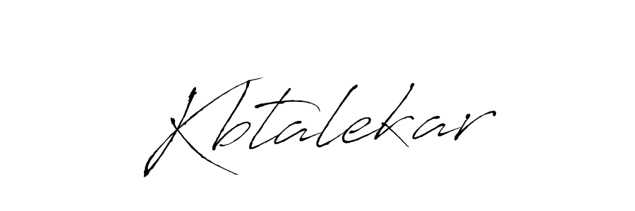 Check out images of Autograph of Kbtalekar name. Actor Kbtalekar Signature Style. Antro_Vectra is a professional sign style online. Kbtalekar signature style 6 images and pictures png